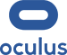 Oculus VR